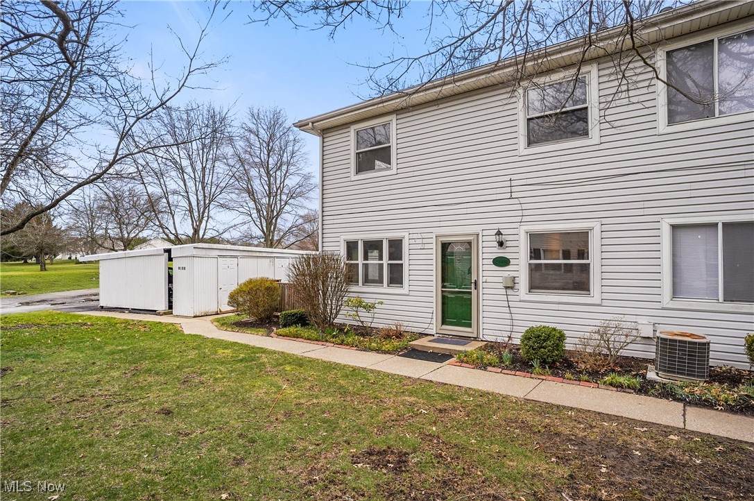 2500 Raber Road - Photo 1