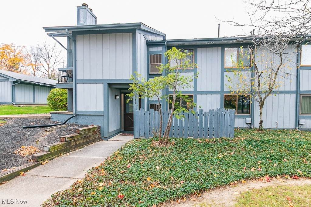 7004 Bristlewood Drive - Photo 1