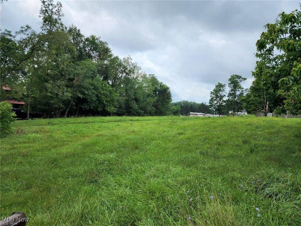 0 Harrison Avenue - Photo 1
