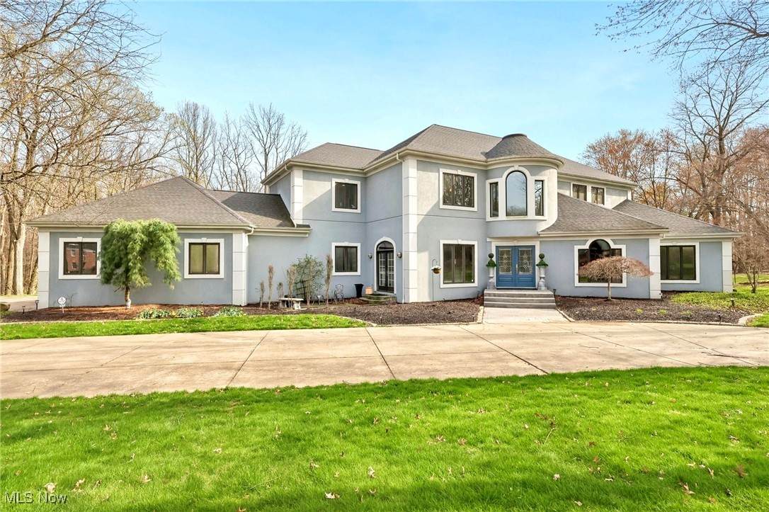3575 Candywood Drive - Photo 1