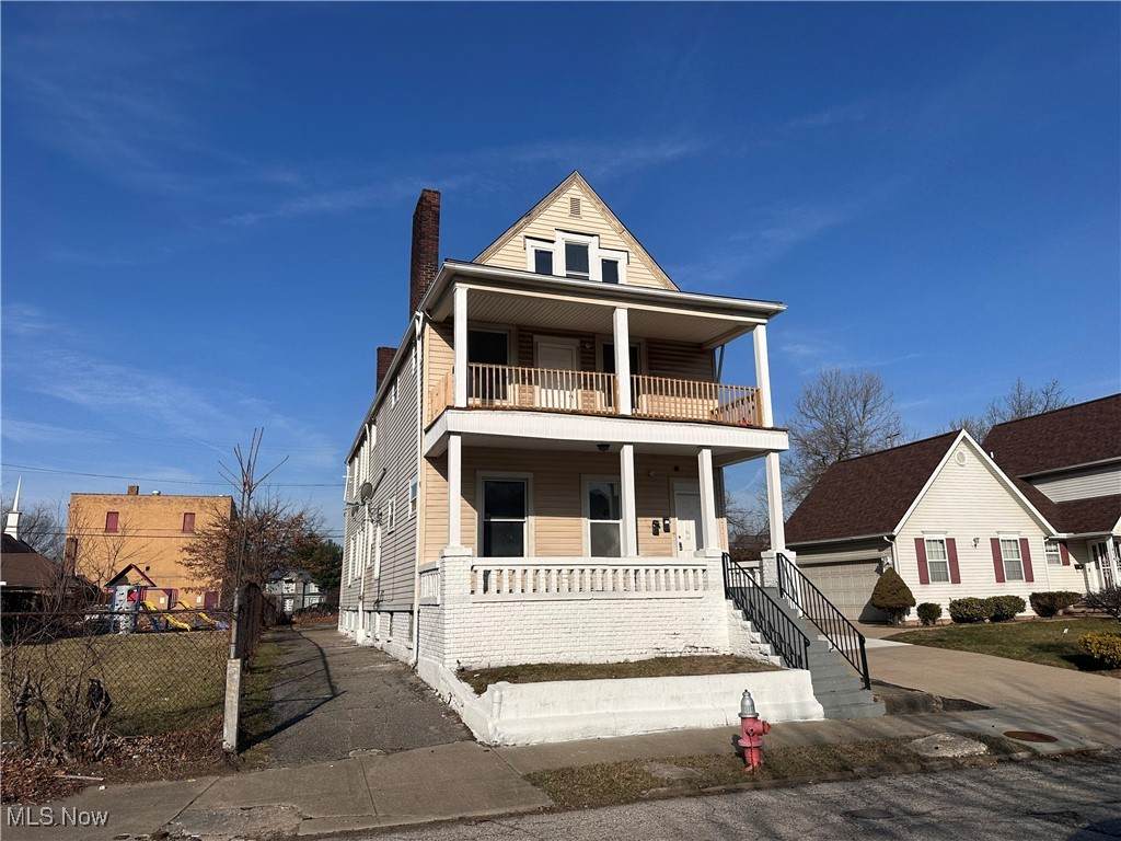 1884 81st Street - Photo 1