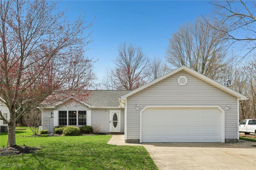 1635 Sugar Creek Drive - Photo 1