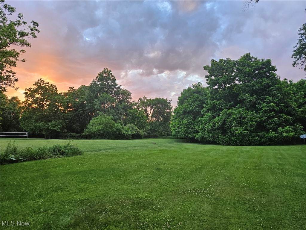 Mastick Road - Photo 1