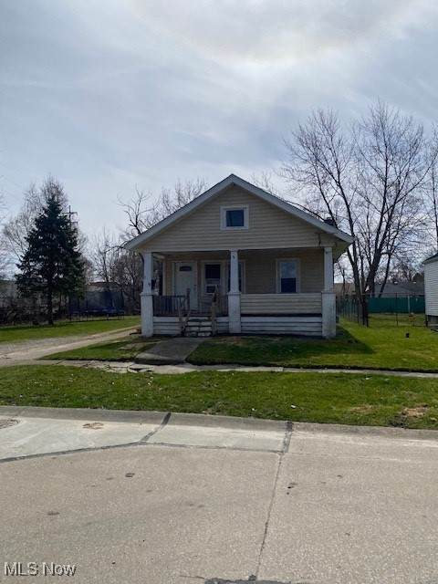 189 Clinton Avenue - Photo 1