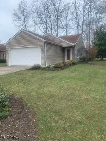 1937 Sandalwood Drive - Photo 1