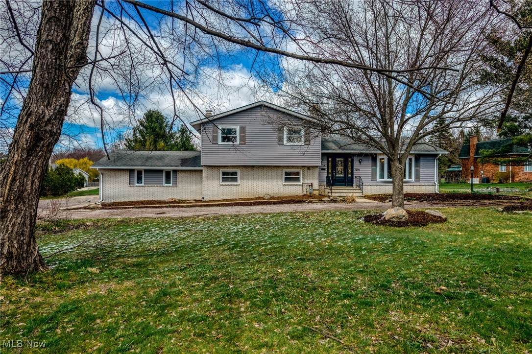 7214 Mulberry Road - Photo 1