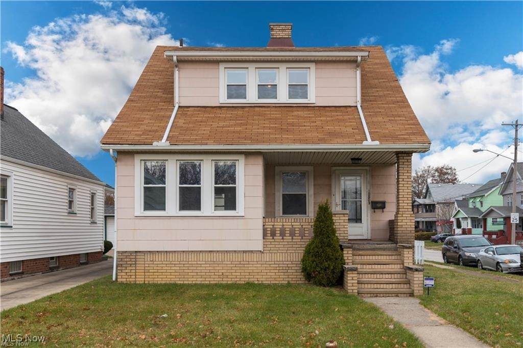 10302 Jasper Road - Photo 1