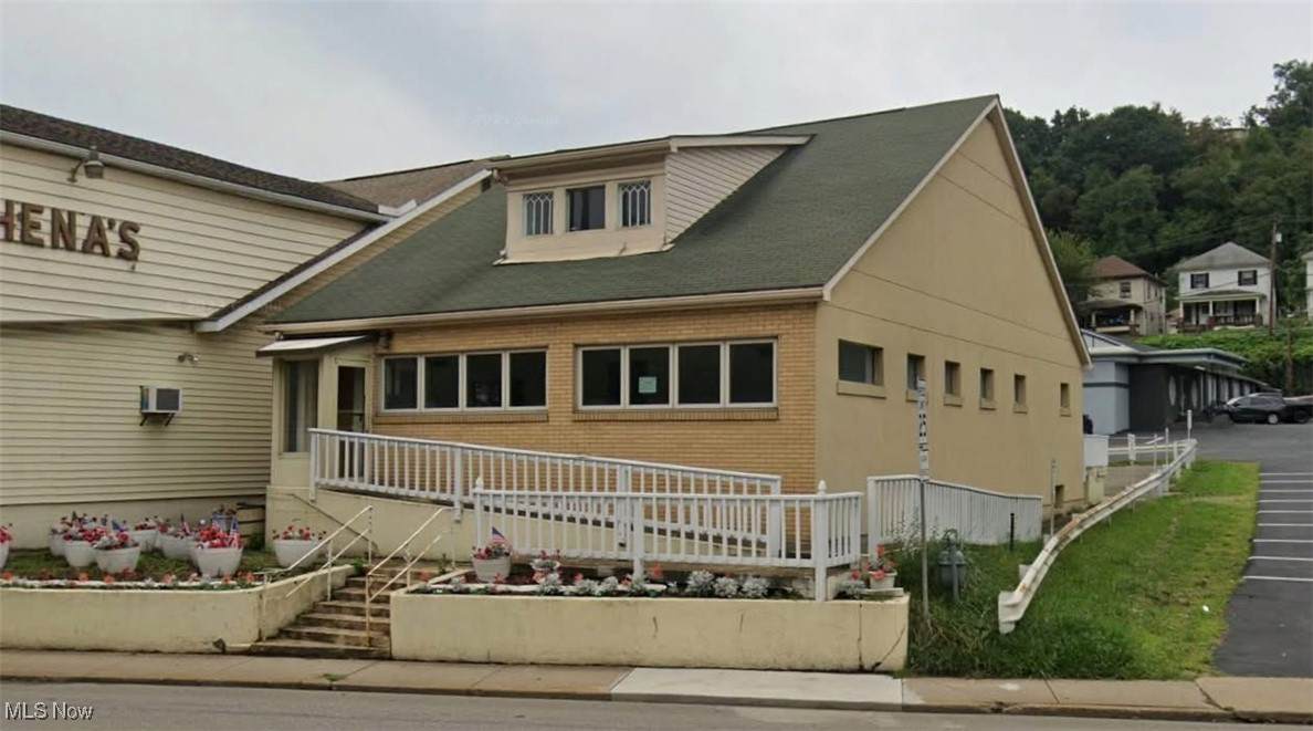 3747 A Main Street - Photo 1