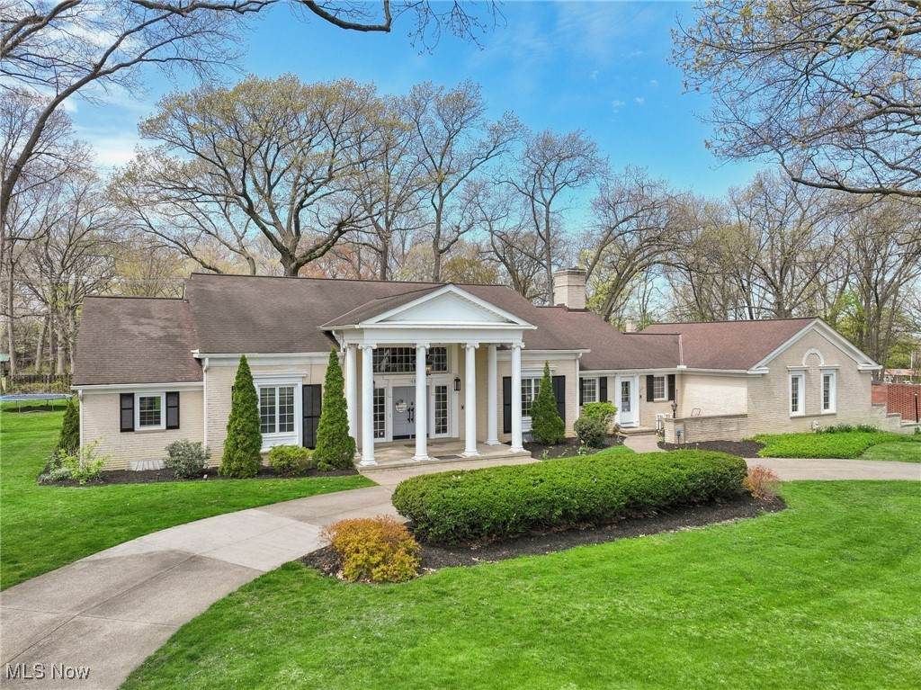 168 Orchard Hill Drive - Photo 1