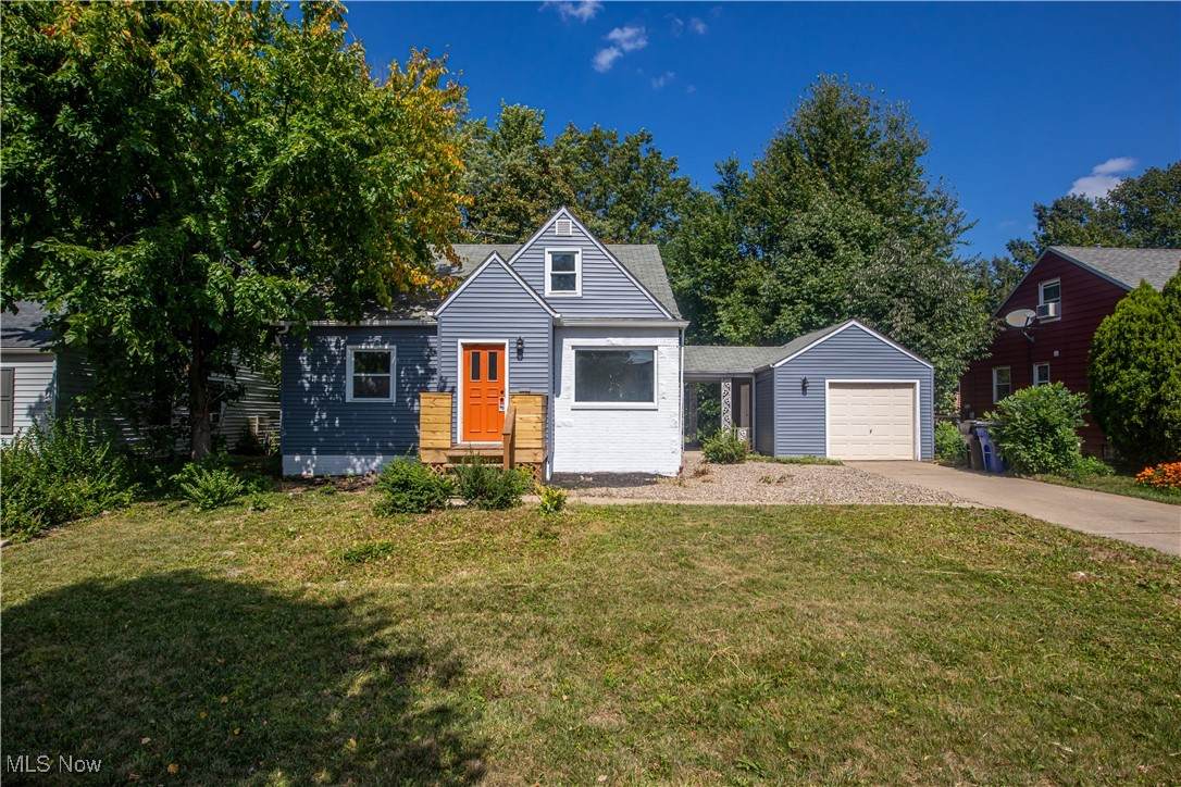 18301 Invermere Avenue - Photo 1