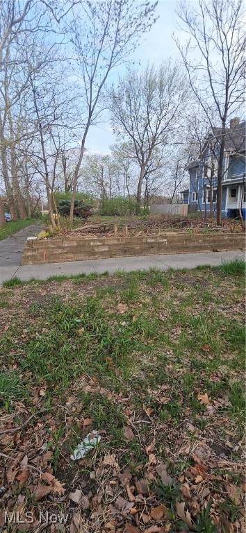 2962 14th Street - Photo 1