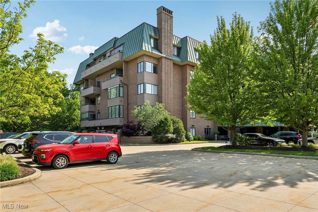 5150 Three Village Drive - Photo 1