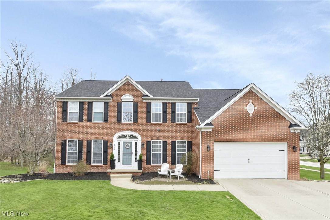 5773 Mill Road - Photo 1