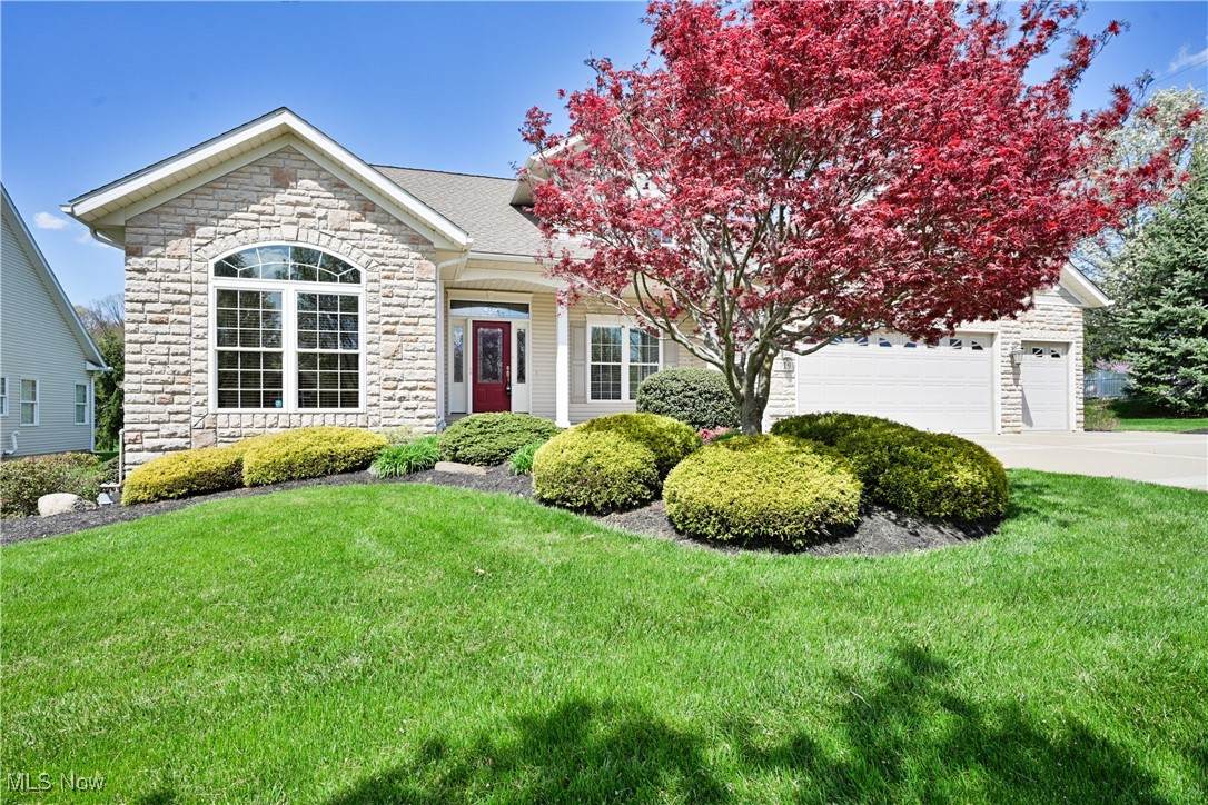 1019 Fairfield Drive - Photo 1