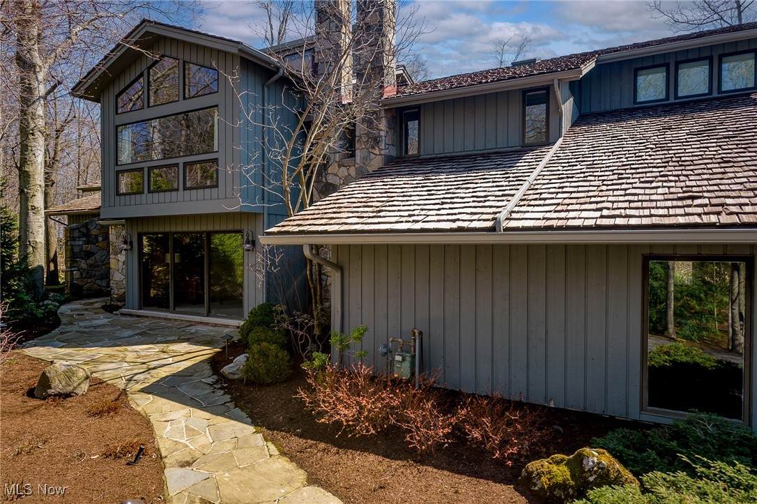 32500 Chestnut Lane - Photo 1