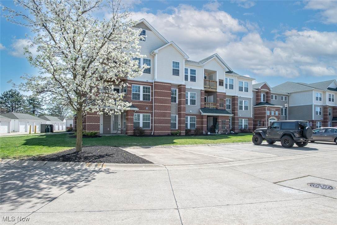 23002 Chandlers Lane - Photo 1