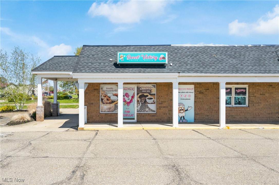 2378 Locust Street - Photo 1