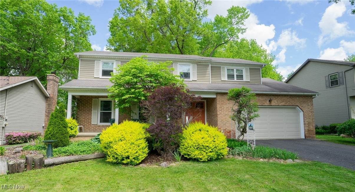 1826 Johnston Place - Photo 1
