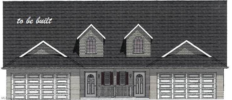 21A Willow Woods - Photo 1