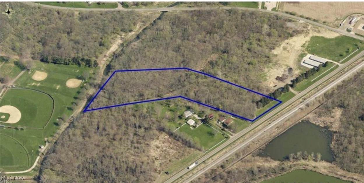  Ohio Avenue - Photo 1