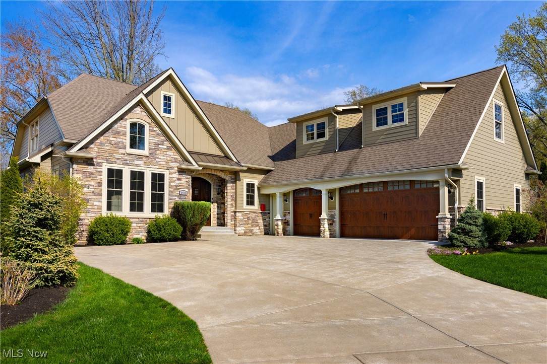 2781 Country Club Boulevard - Photo 1