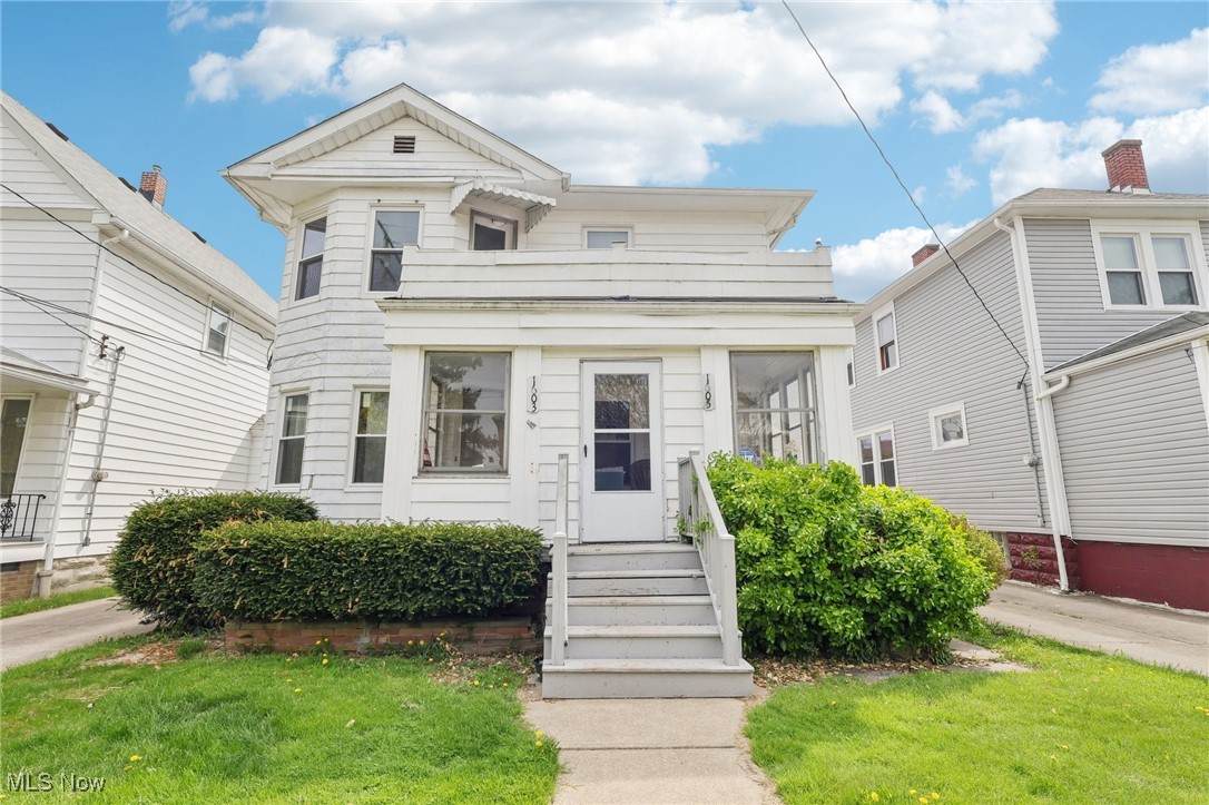 1603 Ridgewood Avenue - Photo 1