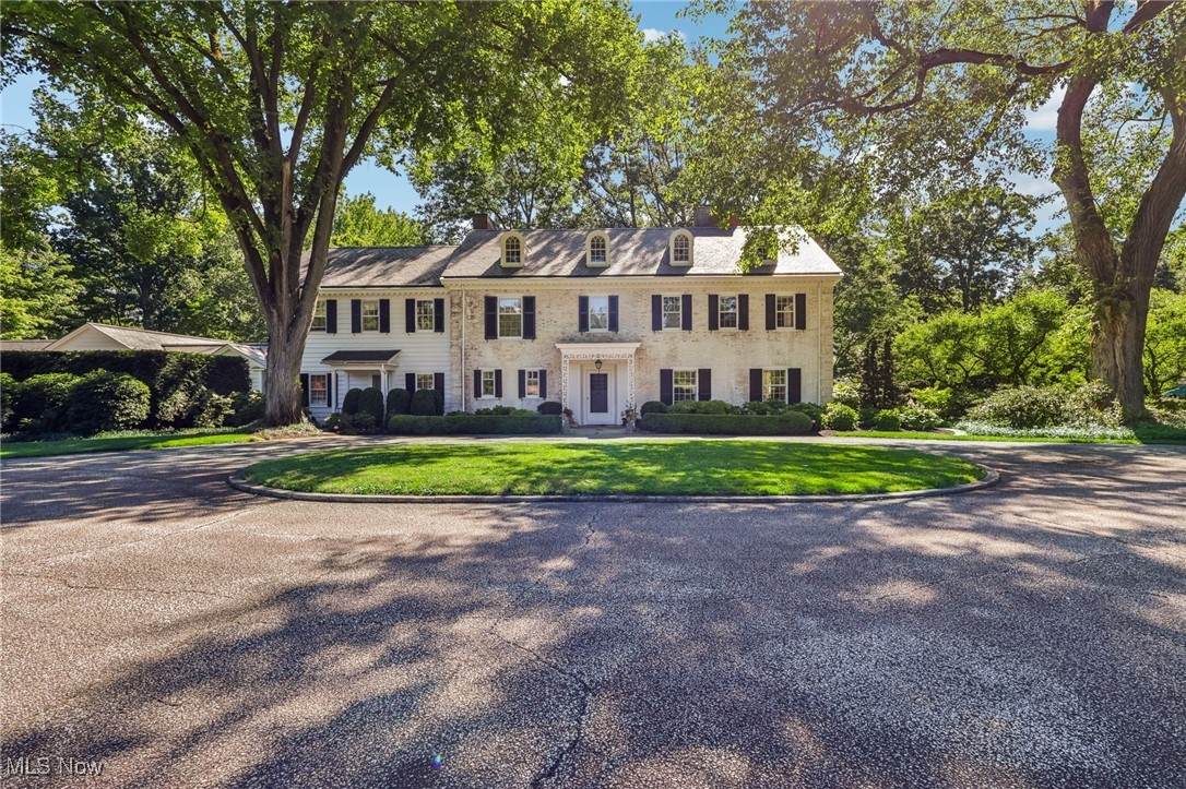 1199 West Hill Drive - Photo 1