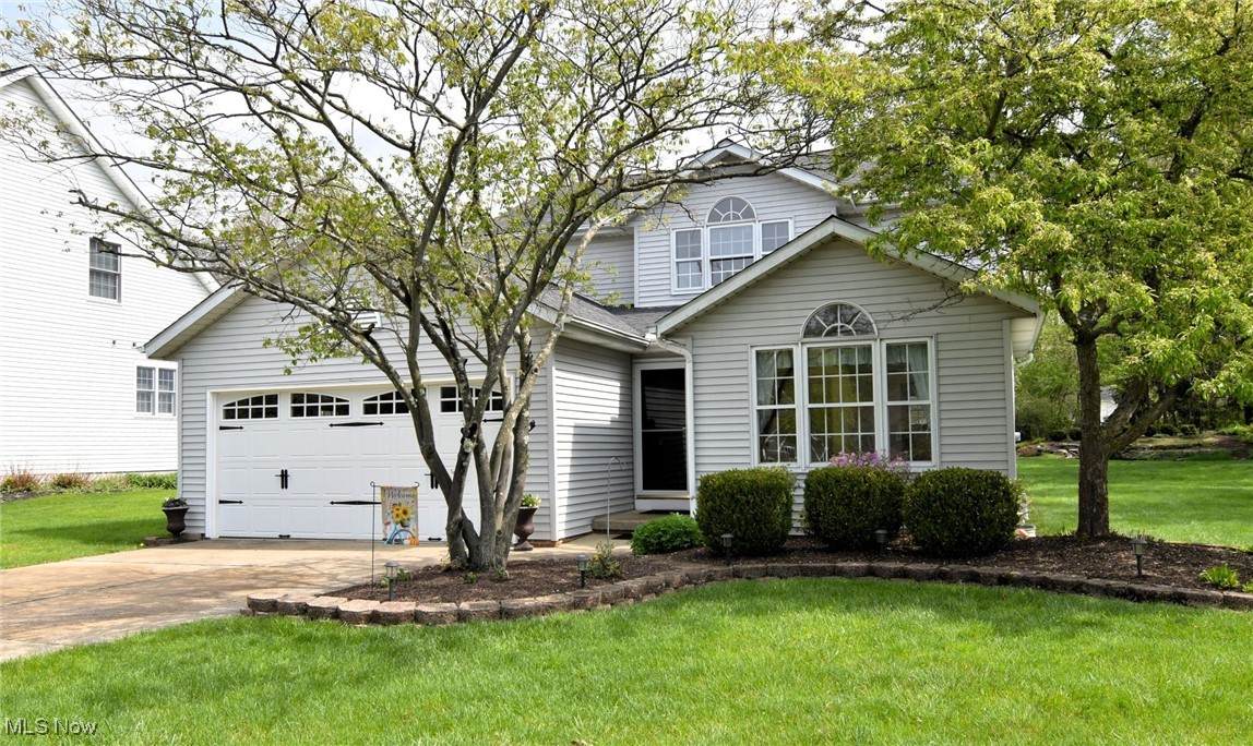 298 Hillside Drive - Photo 1