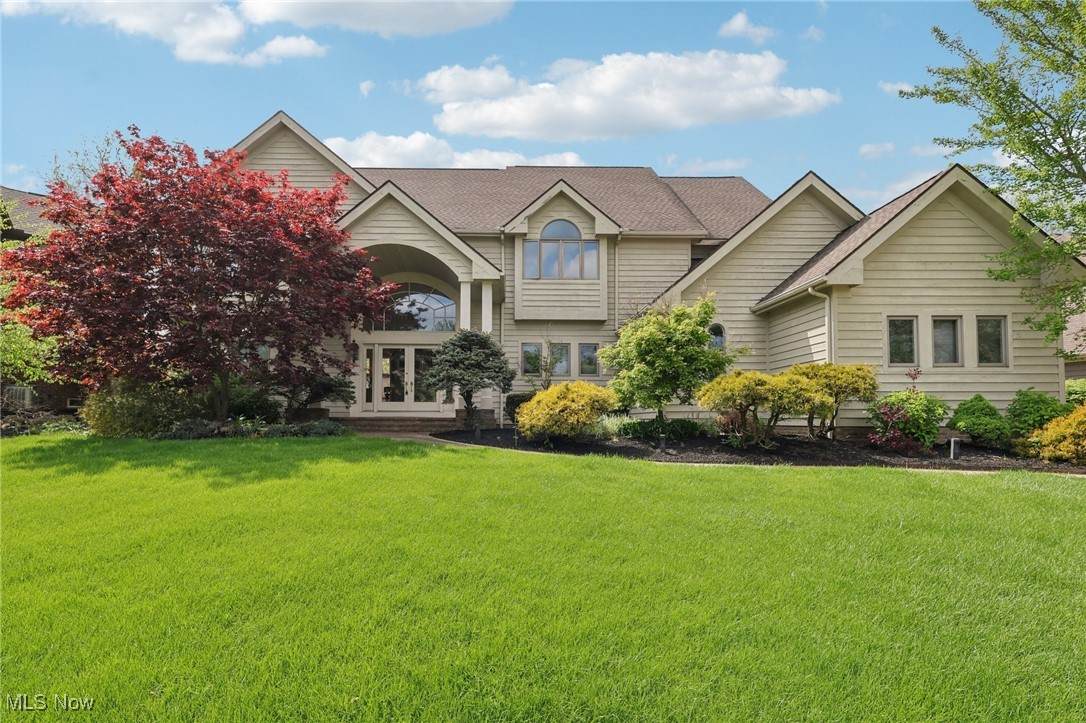 339 Aberdeen Lane - Photo 1