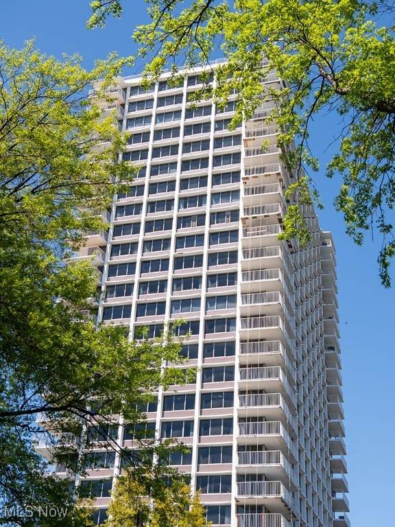 12700 Lake Avenue - Photo 1