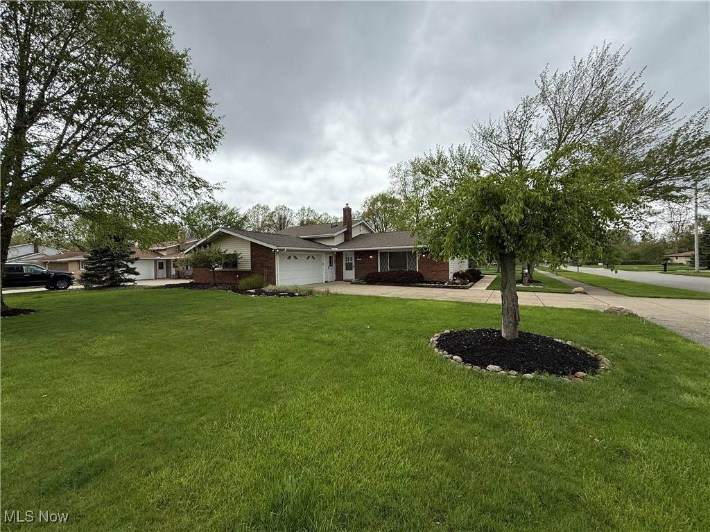 3187 Jasmine Drive - Photo 1
