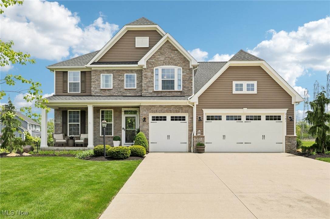 3101 Fairview Drive - Photo 1