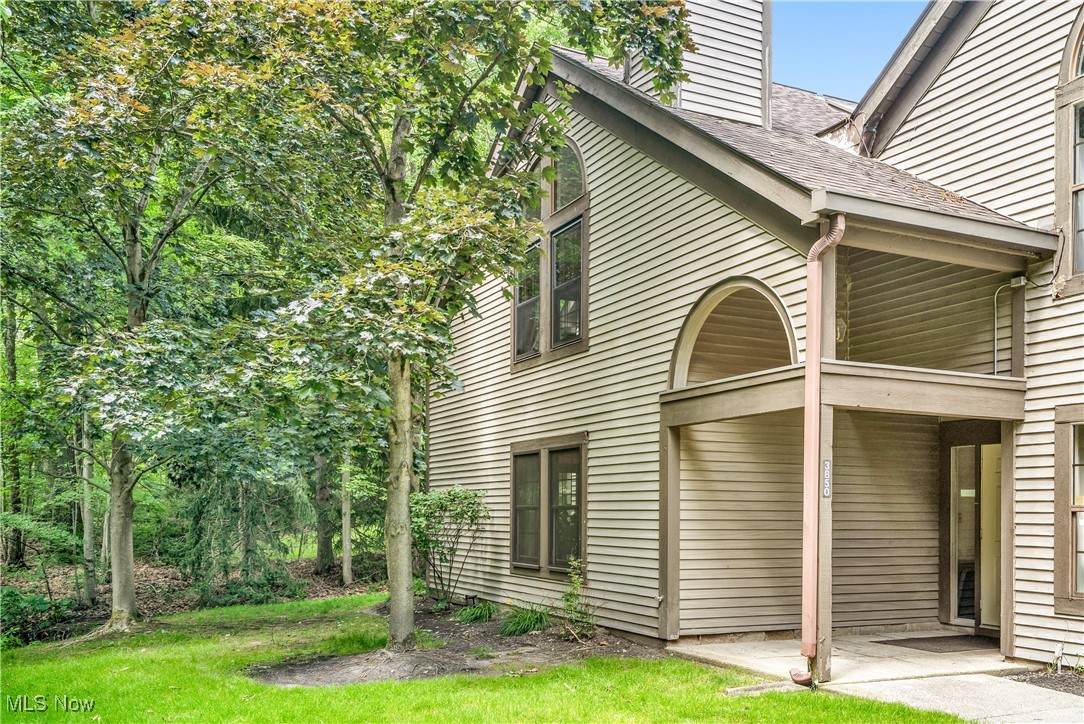 3850 Northwoods Court - Photo 1