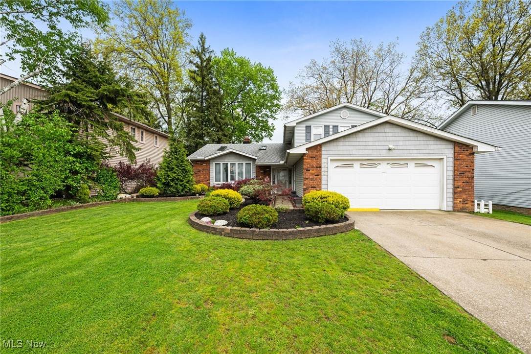 5960 Cantwell Drive - Photo 1