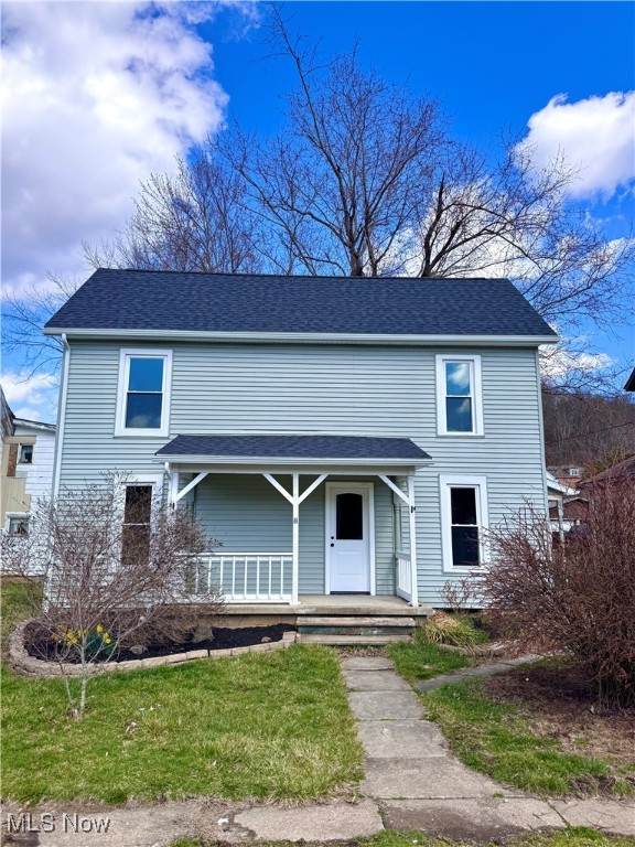 4587 Broadway Street - Photo 1