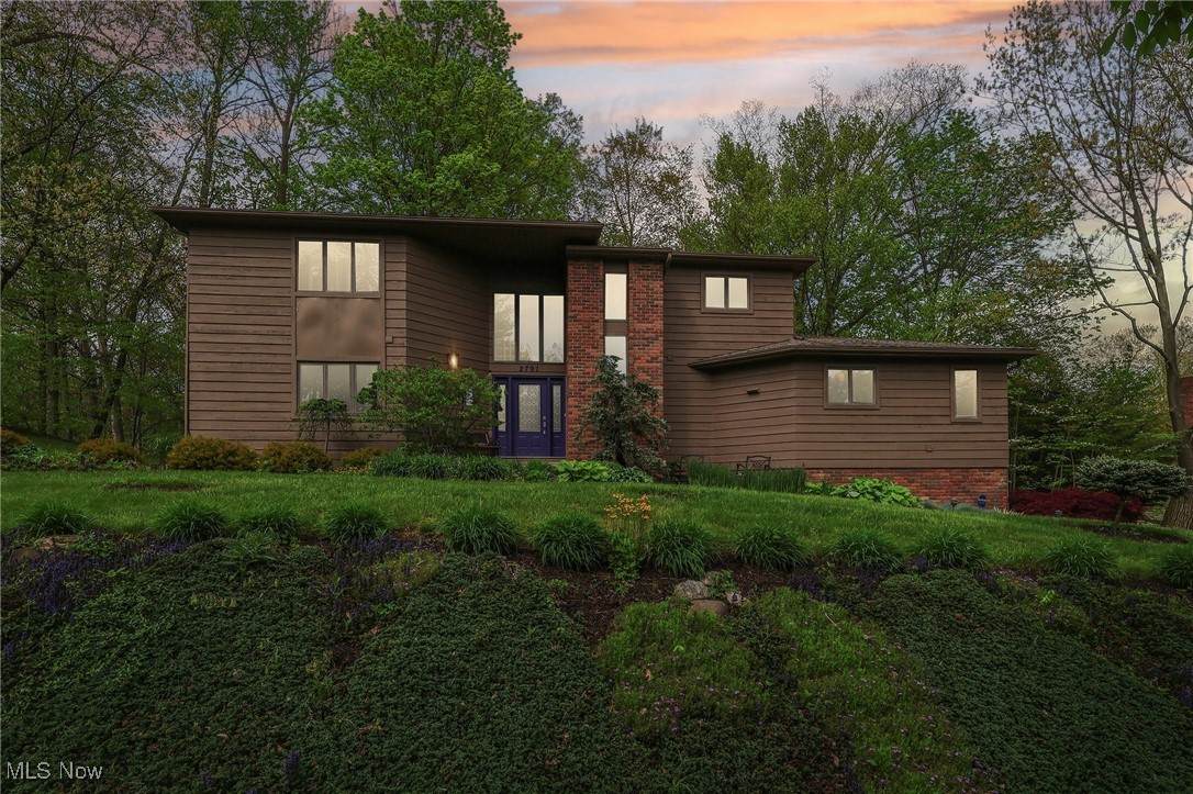 2791 Forest View Drive - Photo 1