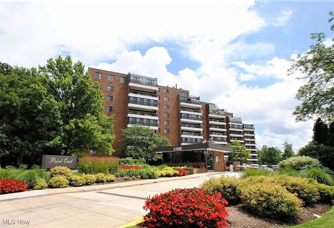 27500 Cedar Road - Photo 1