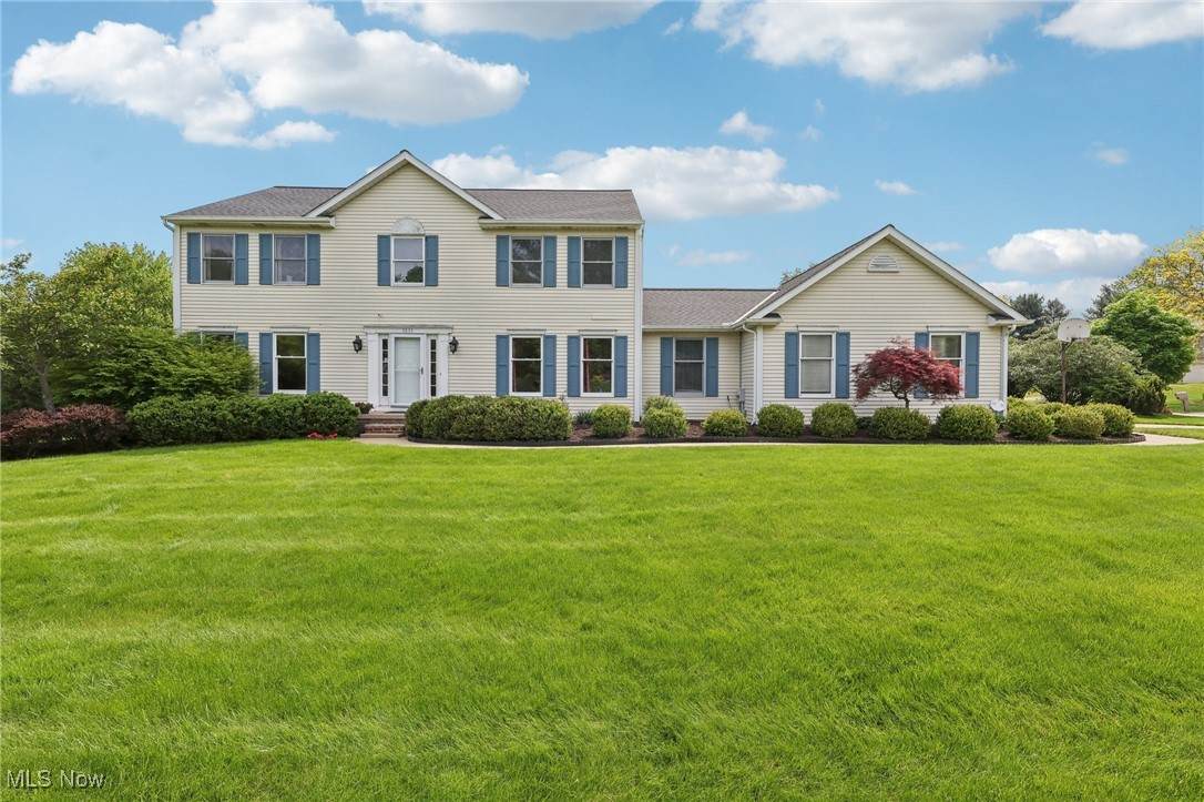 7635 Lindsay Lane - Photo 1