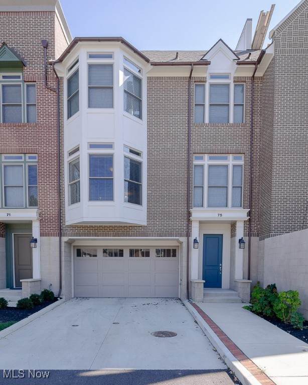 75 Ashbourne Drive - Photo 1