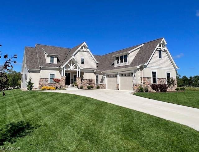 205 Pleasant View Drive - Photo 1