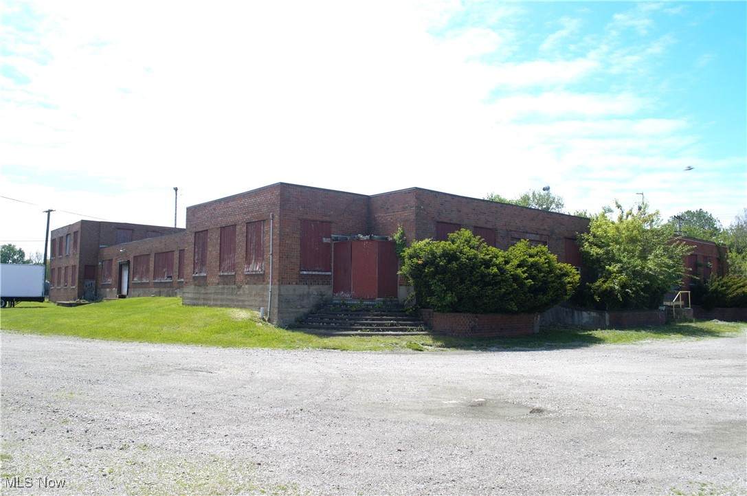 360 Commerce Street - Photo 1