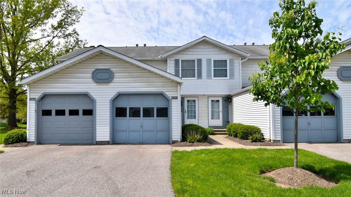 9590 Idlewood Drive - Photo 1