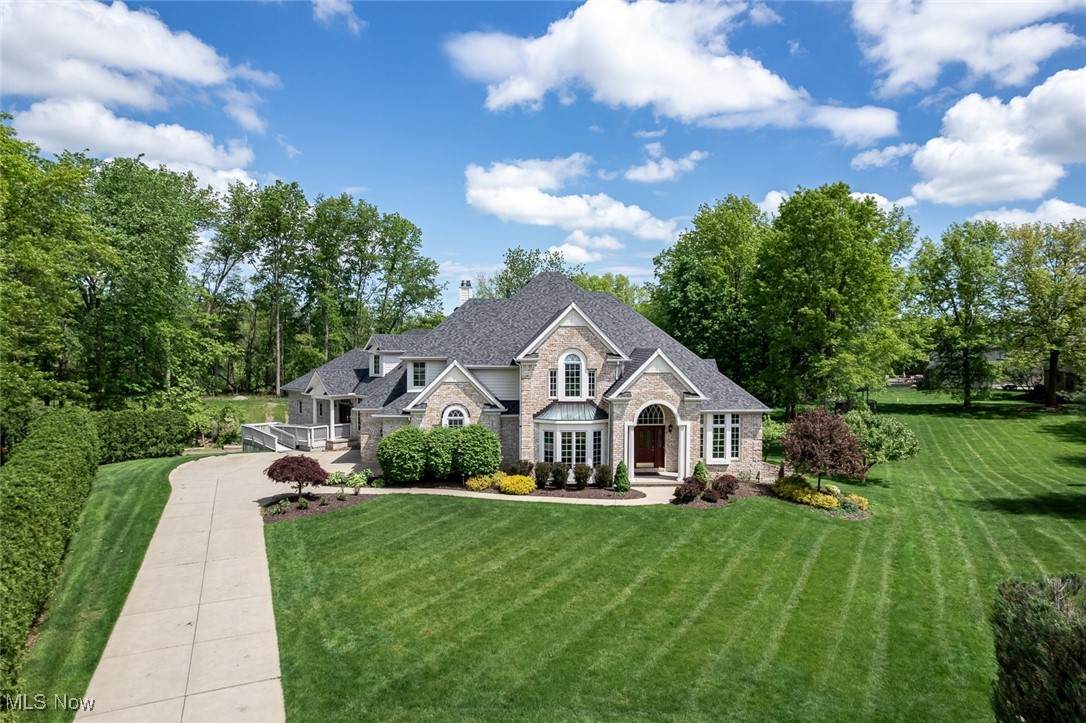 2706 Forest Lake Drive - Photo 1
