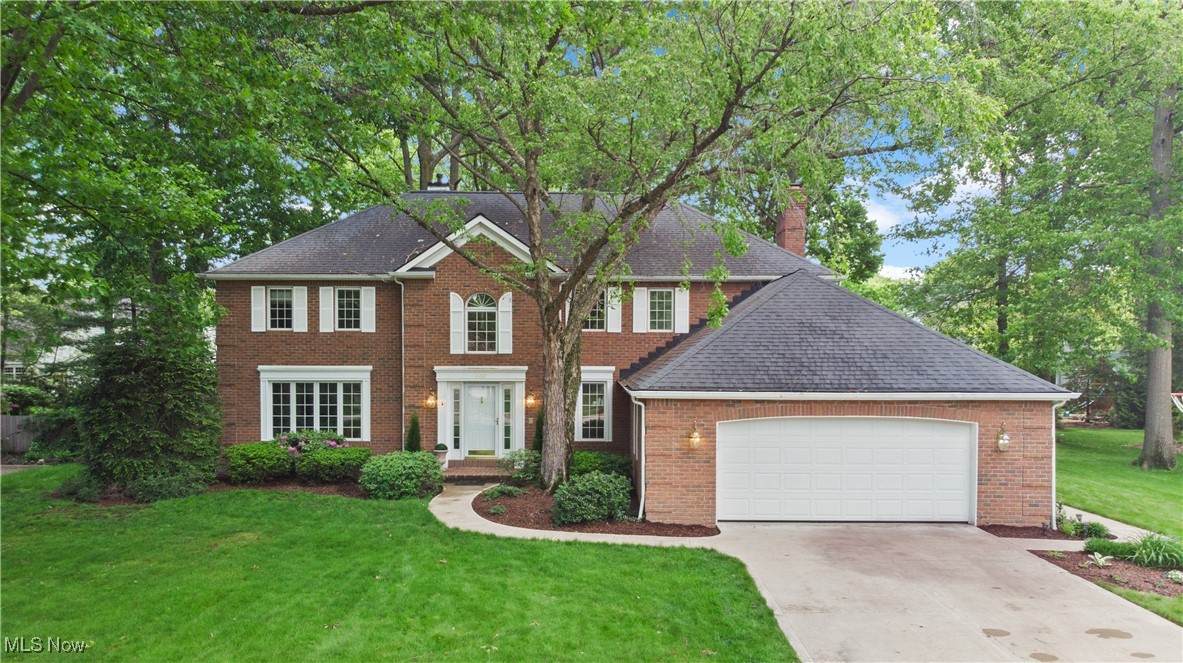 333 Westwind Drive - Photo 1