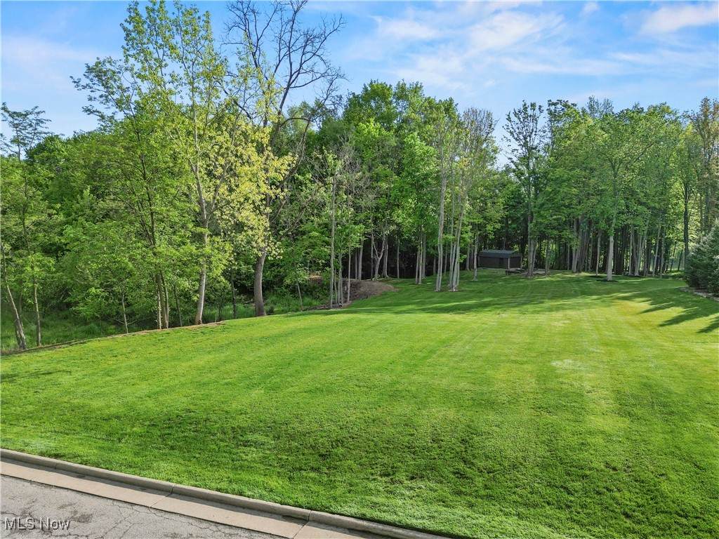 5370 Clingan Trails Boulevard - Photo 1