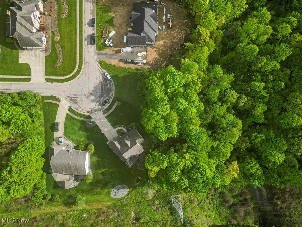 5340 Clingan Trails Boulevard - Photo 1