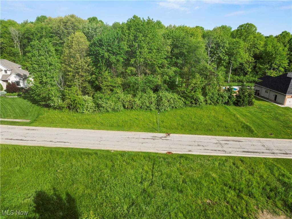 5331 Clingan Trails Boulevard - Photo 1