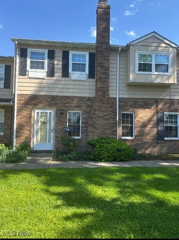 8288 Deepwood Boulevard - Photo 1