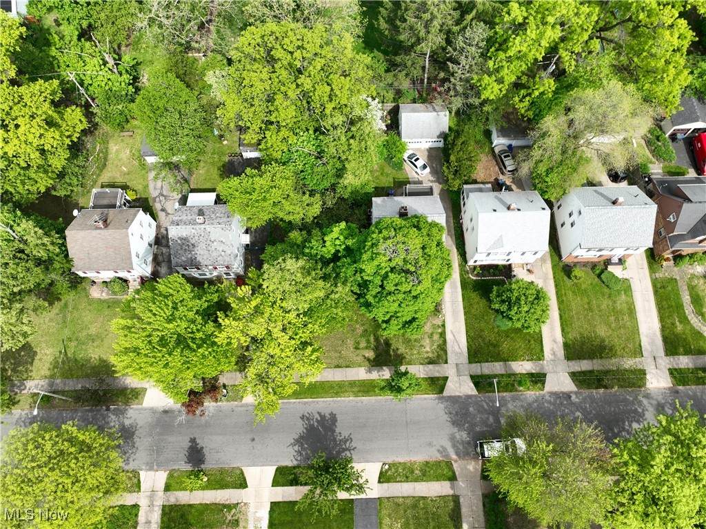 1151 Haselton Road - Photo 1