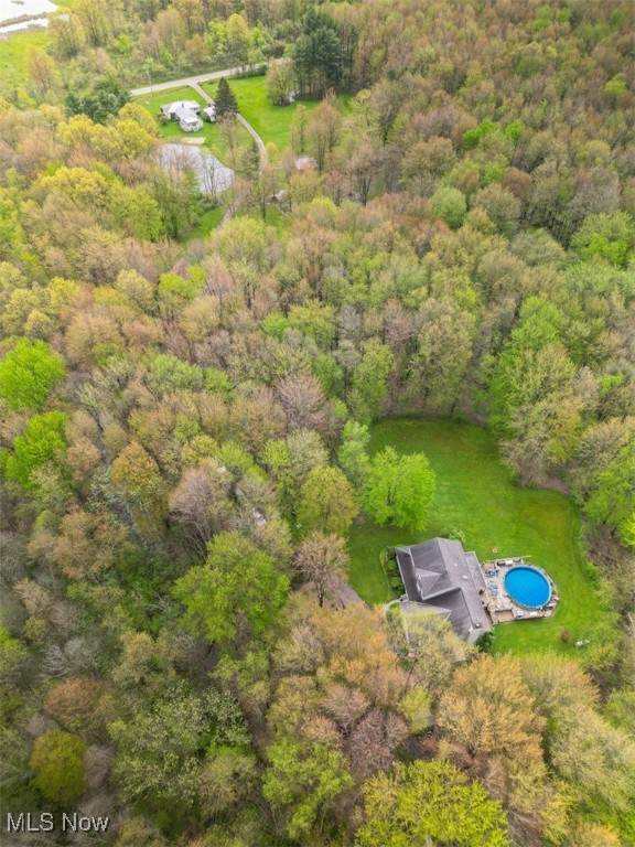 17854 Rapids Road - Photo 1